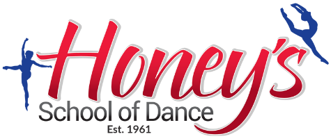 Honey's School of Dance