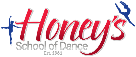 Honey's School of Dance